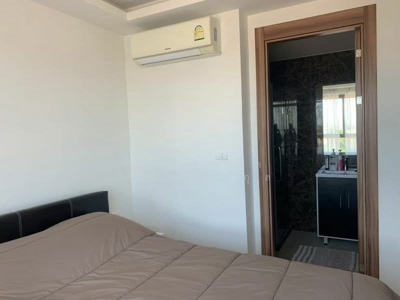 Arcadia Beach Resort, Chon Buri (Pattaya), 162/255 Village No. 10, Nong Pru, Bang Lamung (Pattaya), Chon Buri (Pattaya), 2 Bedrooms, 49 sqm, Condo For Rent, by ณัฐกฤตยา กีรติอัครกุล, 500244655 - DDproperty.com