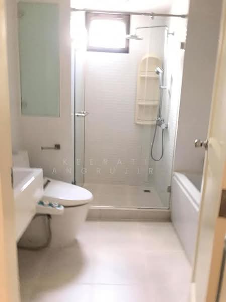 Pearl Residences : เพิร์ล เรสซิเดนซ์, กรุงเทพ, ถนนสุขุมวิท 24, คลองตัน, คลองเตย, กรุงเทพ, 86 ตร.ม., คอนโด ขาย, โดย Keerati  Wangrujirakul, 500244663 - DDproperty.com