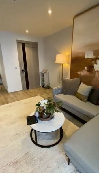 Andromeda Condominium : แอนโดรเมด้า คอนโดมิเนียม, ชลบุรี, ซอยเกษตรสิน 11, หนองปรือ, บางละมุง, ชลบุรี, 74 ตร.ม., คอนโด ขาย, โดย ณัฐกฤตยา กีรติอัครกุล, 500244673 - DDproperty.com