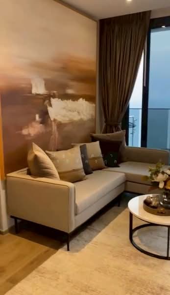 Andromeda Condominium : แอนโดรเมด้า คอนโดมิเนียม, ชลบุรี, ซอยเกษตรสิน 11, หนองปรือ, บางละมุง, ชลบุรี, 74 ตร.ม., คอนโด ขาย, โดย ณัฐกฤตยา กีรติอัครกุล, 500244673 - DDproperty.com