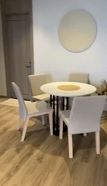 Andromeda Condominium, Chon Buri (Pattaya), Soi Kasetsin 11, Nong Pru, Bang Lamung (Pattaya), Chon Buri (Pattaya), 2 Bedrooms, 74 sqm, Condo For Sale, by ณัฐกฤตยา กีรติอัครกุล, 500244673 - DDproperty.com