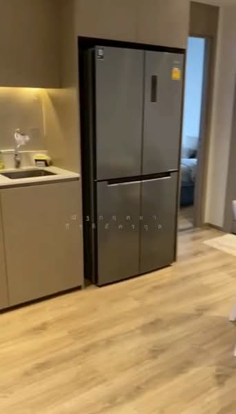 Andromeda Condominium, Chon Buri (Pattaya), Soi Kasetsin 11, Nong Pru, Bang Lamung (Pattaya), Chon Buri (Pattaya), 2 Bedrooms, 74 sqm, Condo For Sale, by ณัฐกฤตยา กีรติอัครกุล, 500244673 - DDproperty.com