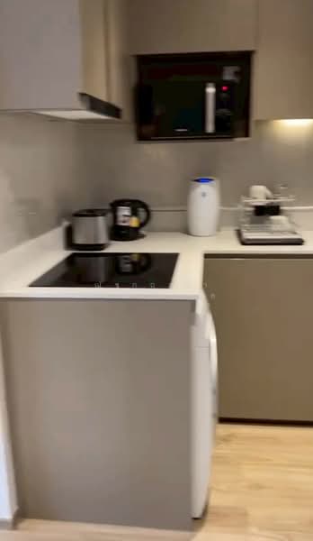 Andromeda Condominium : แอนโดรเมด้า คอนโดมิเนียม, ชลบุรี, ซอยเกษตรสิน 11, หนองปรือ, บางละมุง, ชลบุรี, 74 ตร.ม., คอนโด ขาย, โดย ณัฐกฤตยา กีรติอัครกุล, 500244673 - DDproperty.com