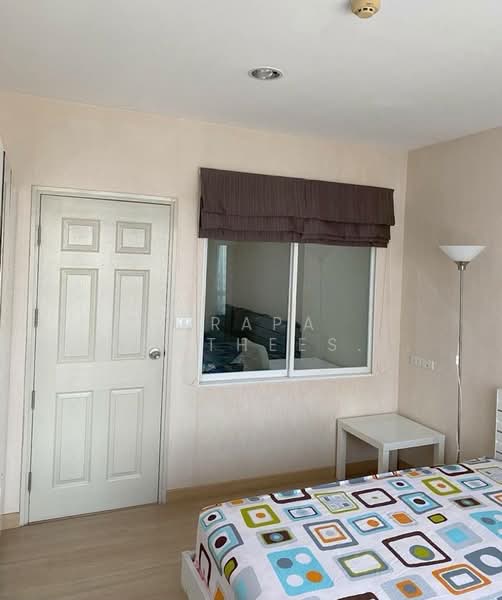 Life @ Sathorn 10 : ไลฟ์ แอท สาทร 10, กรุงเทพ, 48 ซอยสาทร 10 ถนนสาทร, สีลม, บางรัก, กรุงเทพ, 41 ตร.ม., คอนโด ขาย, โดย Orapa Sumetheesirisakul, 500244680 - DDproperty.com