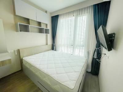 ขาย - Brixton Pet & Play Sukhumvit 107 : บริกซ์ตัน เพ็ทแอนด์เพลย์ สุขุมวิท 107, สมุทรปราการ