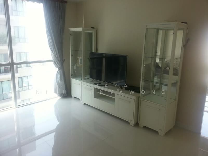 Noble Lite, Bangkok, 46 Soi Aree 1, Phaholyothin Road, Samsen Nai, Phaya Thai, Bangkok, 1 Bedroom, 49 sqm, Condo For Rent, by Achaya Nithipanyawong, 500244682 - DDproperty.com