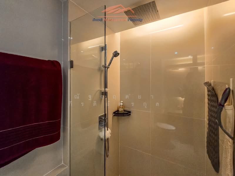 The Grand Jomtien Pattaya Beach, Chon Buri (Pattaya), 555/1465 Village No. 12, Nong Pru, Bang Lamung (Pattaya), Chon Buri (Pattaya), 2 Bedrooms, 73 sqm, Condo For Sale, by ณัฐกฤตยา กีรติอัครกุล, 500244683 - DDproperty.com