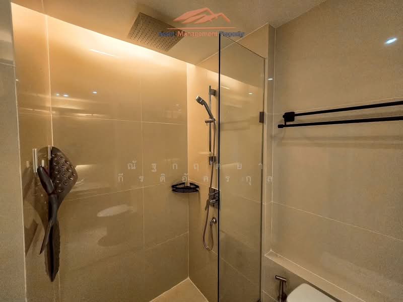 The Grand Jomtien Pattaya Beach, Chon Buri (Pattaya), 555/1465 Village No. 12, Nong Pru, Bang Lamung (Pattaya), Chon Buri (Pattaya), 2 Bedrooms, 73 sqm, Condo For Sale, by ณัฐกฤตยา กีรติอัครกุล, 500244683 - DDproperty.com