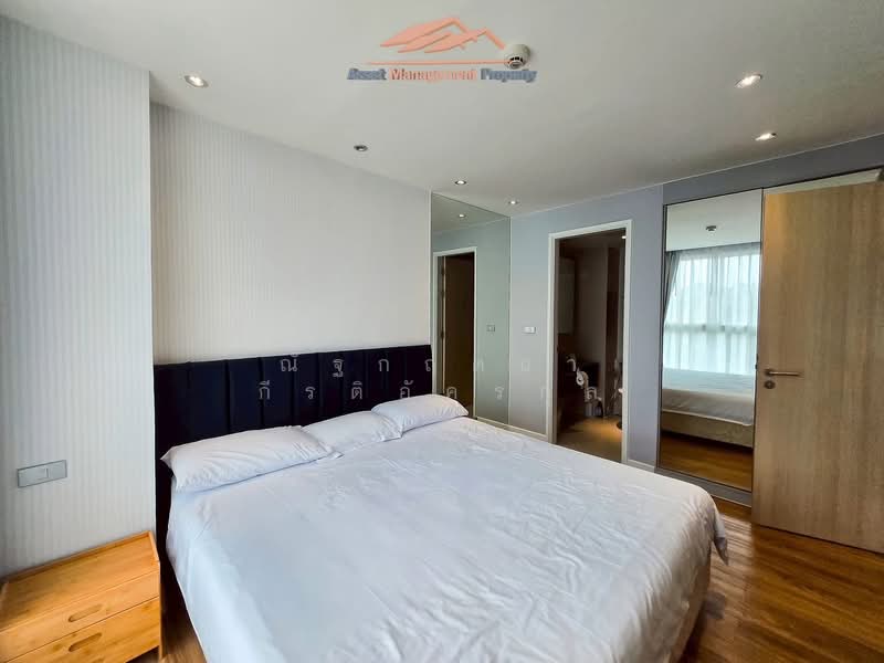 The Grand Jomtien Pattaya Beach, Chon Buri (Pattaya), 555/1465 Village No. 12, Nong Pru, Bang Lamung (Pattaya), Chon Buri (Pattaya), 2 Bedrooms, 73 sqm, Condo For Sale, by ณัฐกฤตยา กีรติอัครกุล, 500244683 - DDproperty.com