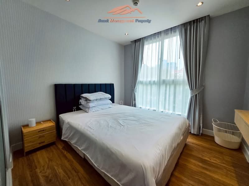 The Grand Jomtien Pattaya Beach : เดอะ แกรนด์ จอมเทียน พัทยา บีช, ชลบุรี, 555/1465 หมู่ที่ 12, หนองปรือ, บางละมุง, ชลบุรี, 73 ตร.ม., คอนโด ขาย, โดย ณัฐกฤตยา กีรติอัครกุล, 500244683 - DDproperty.com