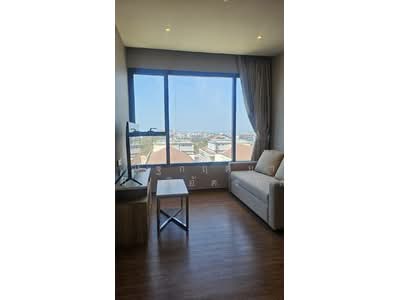 ขาย - Once Pattaya : วันซ์ พัทยา, ชลบุรี