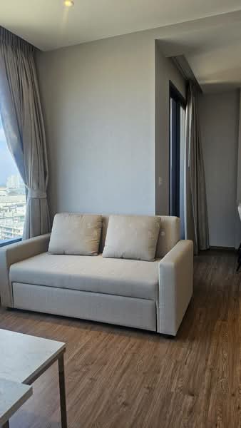 Once Pattaya, Chon Buri (Pattaya), 15 6 Sukhumvit 99, Na Kloe, Bang Lamung (Pattaya), Chon Buri (Pattaya), 2 Bedrooms, 52 sqm, Condo For Sale, by ณัฐกฤตยา กีรติอัครกุล, 500244688 - DDproperty.com