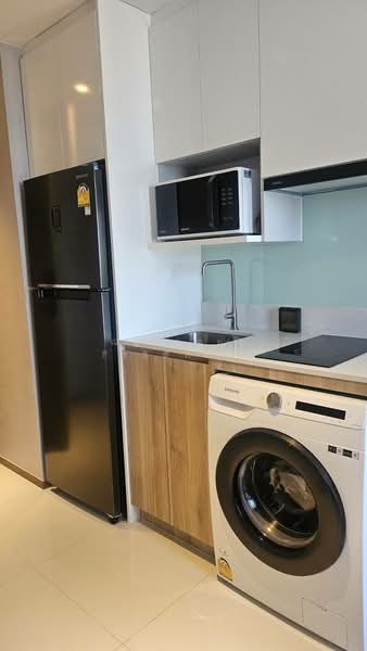 Once Pattaya, Chon Buri (Pattaya), 15 6 Sukhumvit 99, Na Kloe, Bang Lamung (Pattaya), Chon Buri (Pattaya), 2 Bedrooms, 52 sqm, Condo For Sale, by ณัฐกฤตยา กีรติอัครกุล, 500244688 - DDproperty.com