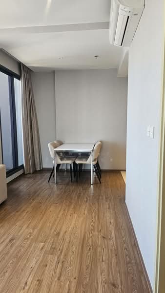 Once Pattaya, Chon Buri (Pattaya), 15 6 Sukhumvit 99, Na Kloe, Bang Lamung (Pattaya), Chon Buri (Pattaya), 2 Bedrooms, 52 sqm, Condo For Sale, by ณัฐกฤตยา กีรติอัครกุล, 500244688 - DDproperty.com