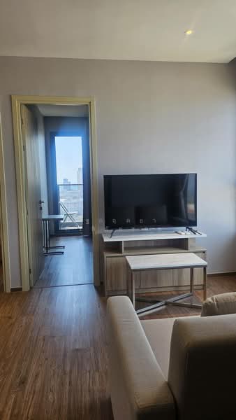 Once Pattaya, Chon Buri (Pattaya), 15 6 Sukhumvit 99, Na Kloe, Bang Lamung (Pattaya), Chon Buri (Pattaya), 2 Bedrooms, 52 sqm, Condo For Sale, by ณัฐกฤตยา กีรติอัครกุล, 500244688 - DDproperty.com