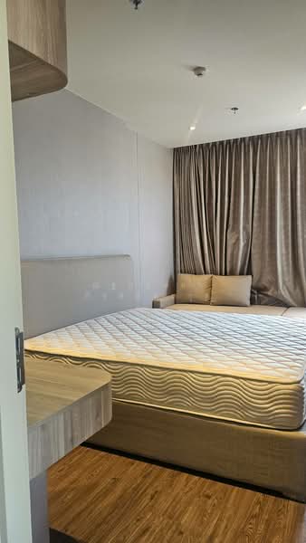 Once Pattaya, Chon Buri (Pattaya), 15 6 Sukhumvit 99, Na Kloe, Bang Lamung (Pattaya), Chon Buri (Pattaya), 2 Bedrooms, 52 sqm, Condo For Sale, by ณัฐกฤตยา กีรติอัครกุล, 500244688 - DDproperty.com