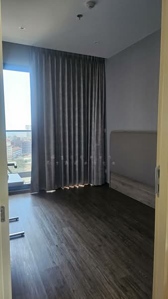 Once Pattaya, Chon Buri (Pattaya), 15 6 Sukhumvit 99, Na Kloe, Bang Lamung (Pattaya), Chon Buri (Pattaya), 2 Bedrooms, 52 sqm, Condo For Sale, by ณัฐกฤตยา กีรติอัครกุล, 500244688 - DDproperty.com