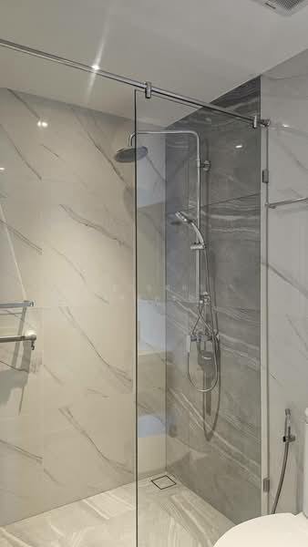 Once Pattaya, Chon Buri (Pattaya), 15 6 Sukhumvit 99, Na Kloe, Bang Lamung (Pattaya), Chon Buri (Pattaya), 2 Bedrooms, 52 sqm, Condo For Sale, by ณัฐกฤตยา กีรติอัครกุล, 500244688 - DDproperty.com