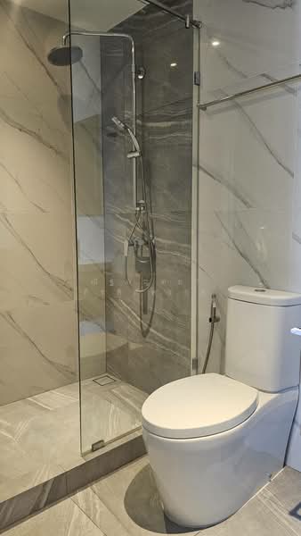 Once Pattaya, Chon Buri (Pattaya), 15 6 Sukhumvit 99, Na Kloe, Bang Lamung (Pattaya), Chon Buri (Pattaya), 2 Bedrooms, 52 sqm, Condo For Sale, by ณัฐกฤตยา กีรติอัครกุล, 500244688 - DDproperty.com