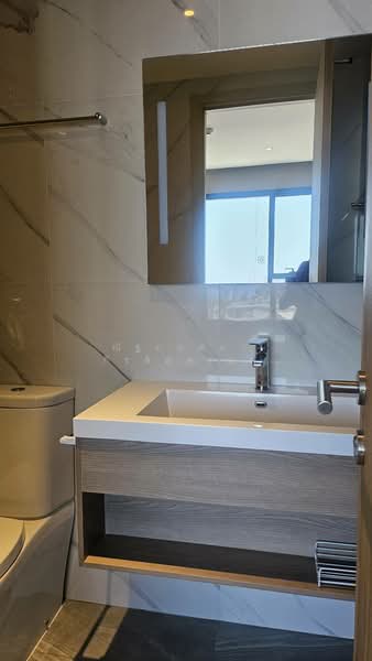 Once Pattaya, Chon Buri (Pattaya), 15 6 Sukhumvit 99, Na Kloe, Bang Lamung (Pattaya), Chon Buri (Pattaya), 2 Bedrooms, 52 sqm, Condo For Sale, by ณัฐกฤตยา กีรติอัครกุล, 500244688 - DDproperty.com