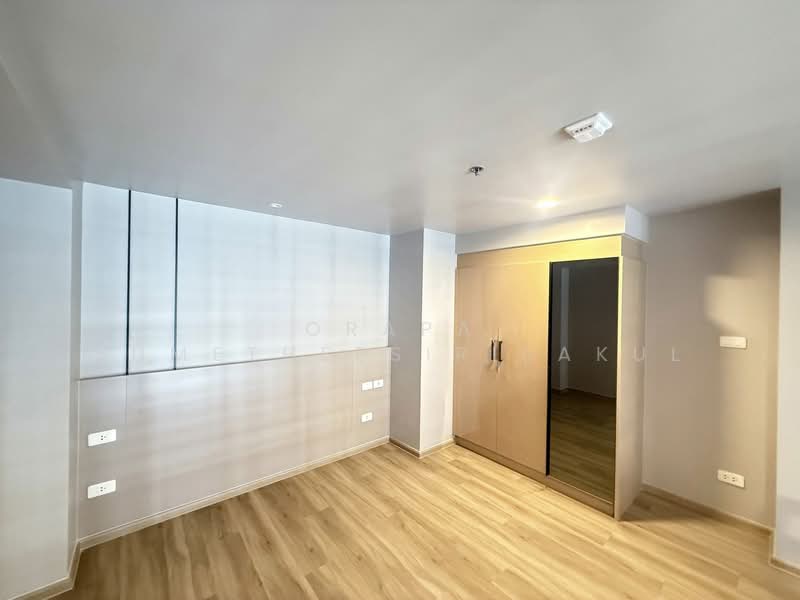 Culture Thonglor, Bangkok, Soi Sukhumvit 59, Sukhumvit Road, Khlong Tan Nua, Watthana, Bangkok, 1 Bedroom, 37 sqm, Condo For Sale, by Orapa Sumetheesirisakul, 500244691 - DDproperty.com