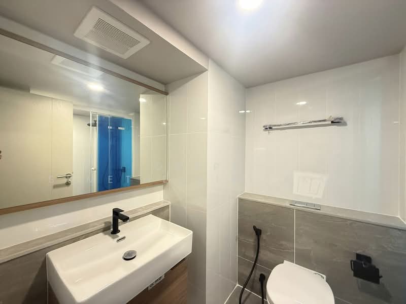 Culture Thonglor, Bangkok, Soi Sukhumvit 59, Sukhumvit Road, Khlong Tan Nua, Watthana, Bangkok, 1 Bedroom, 37 sqm, Condo For Sale, by Orapa Sumetheesirisakul, 500244691 - DDproperty.com