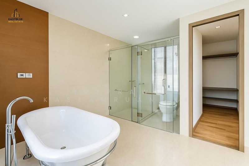 Belgravia Residences : เบลเกรเวีย เรสซิเดนท์ส, กรุงเทพ, 30/1 ถนนสุขุมวิท, คลองตัน, คลองเตย, กรุงเทพ, 298 ตร.ม., คอนโด ให้เช่า, โดย Nutprawee Kaseamruangkit, 500244694 - DDproperty.com