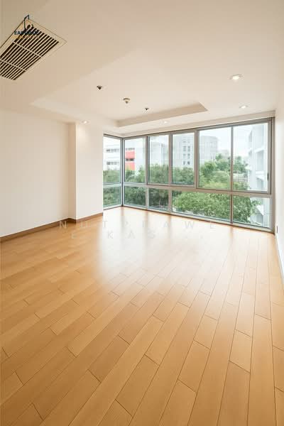 Belgravia Residences, Bangkok, 30/1 Sukhumvit Road, Khong Tan, Khlong Toei, Bangkok, 4 Bedrooms, 298 sqm, Condo For Rent, by Nutprawee Kaseamruangkit, 500244694 - DDproperty.com