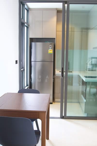 Mayfair Place Sukhumvit 50, Bangkok, Soi Sukhumvit 50, Phra Kanong, Khlong Toei, Bangkok, 2 Bedrooms, 46 sqm, Condo For Sale, by Orapa Sumetheesirisakul, 500244697 - DDproperty.com