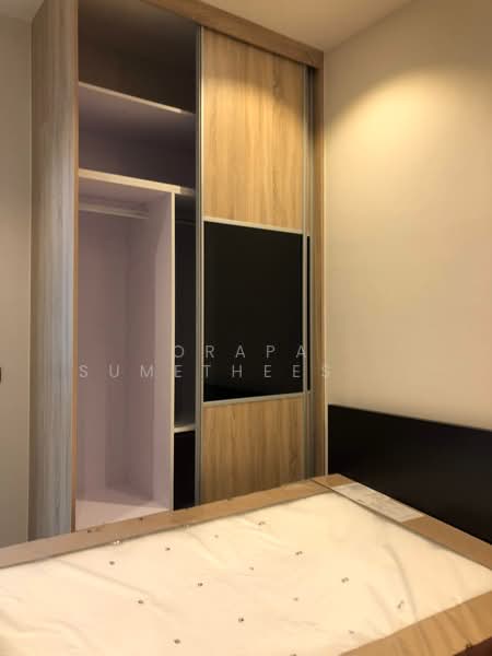 Mayfair Place Sukhumvit 50 : เมย์แฟร์ เพลส สุขุมวิท 50, กรุงเทพ, ซอยสุขุมวิท 50, พระโขนง, คลองเตย, กรุงเทพ, 46 ตร.ม., คอนโด ขาย, โดย Orapa Sumetheesirisakul, 500244697 - DDproperty.com