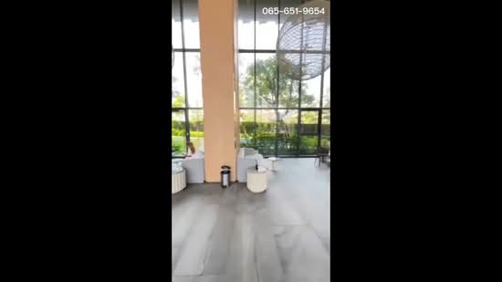 Escent Rayong II, Rayong, Choeng Noen Road, Choeng Noen, Muang Rayong, Rayong, 2 Bedrooms, 53 sqm, Condo For Sale, by สุเทพ พสุวณิชย์กุล, 500244705 - DDproperty.com