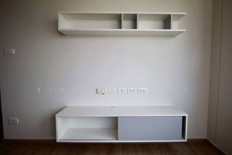 Escent Rayong II : เอสเซ็นท์ ระยอง 2, ระยอง, ถนนเชิงเนิน, เชิงเนิน, เมืองระยอง, ระยอง, 53 ตร.ม., คอนโด ขาย, โดย สุเทพ พสุวณิชย์กุล, 500244705 - DDproperty.com