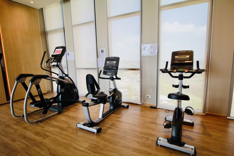 Escent Rayong II : เอสเซ็นท์ ระยอง 2, ระยอง, ถนนเชิงเนิน, เชิงเนิน, เมืองระยอง, ระยอง, 53 ตร.ม., คอนโด ขาย, โดย สุเทพ พสุวณิชย์กุล, 500244705 - DDproperty.com