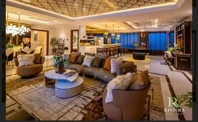 ขาย - The Riviera Malibu : เดอะ ริเวียร่า มาลิบู, ชลบุรี