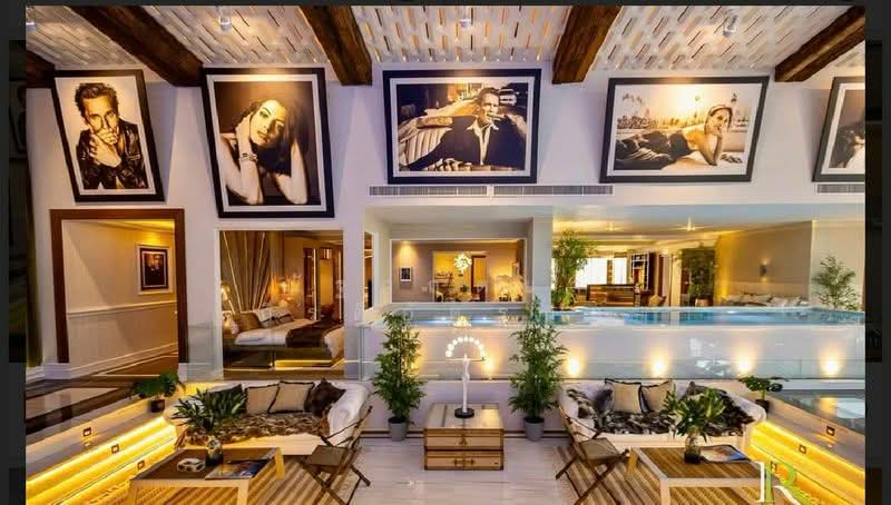 The Riviera Malibu : เดอะ ริเวียร่า มาลิบู, ชลบุรี, Phra Tam Nak 5, หนองปรือ, บางละมุง, ชลบุรี, 113 ตร.ม., คอนโด ขาย, โดย ณัฐกฤตยา กีรติอัครกุล, 500244710 - DDproperty.com