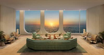 ขาย - PTY Residence Sai 1 : พีทีวาย เรสซิเดนซ์ สาย 1, ชลบุรี