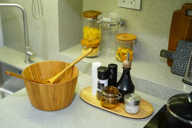 Culture Chula, Bangkok, 38/12 Soi Pratu Chai, Si Phraya, Bang Rak, Bangkok, 3 Bedrooms, 108 sqm, Condo For Sale, by Orapa Sumetheesirisakul, 500244715 - DDproperty.com