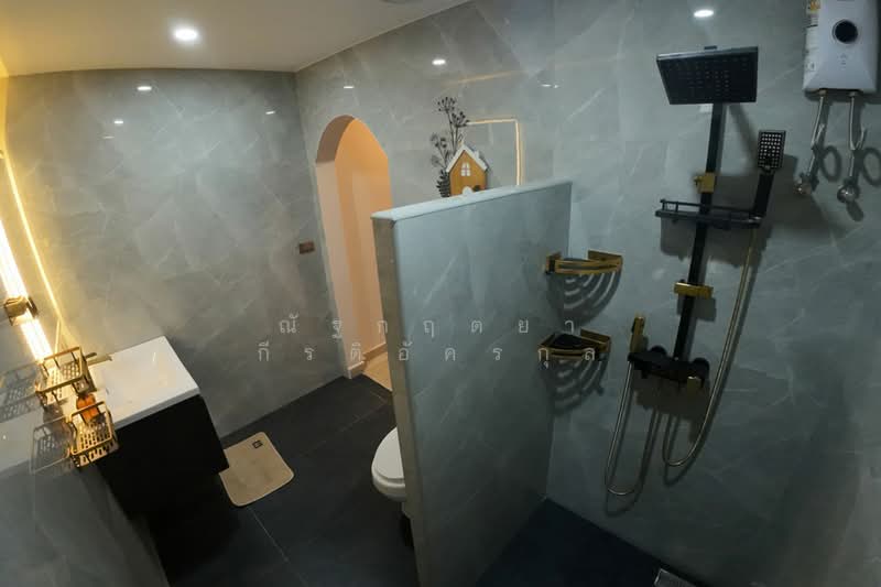 The Grand Jomtien Pattaya Beach, Chon Buri (Pattaya), 555/1465 Village No. 12, Nong Pru, Bang Lamung (Pattaya), Chon Buri (Pattaya), 4 Bedrooms, 260 sqm, Condo For Sale, by ณัฐกฤตยา กีรติอัครกุล, 500244717 - DDproperty.com