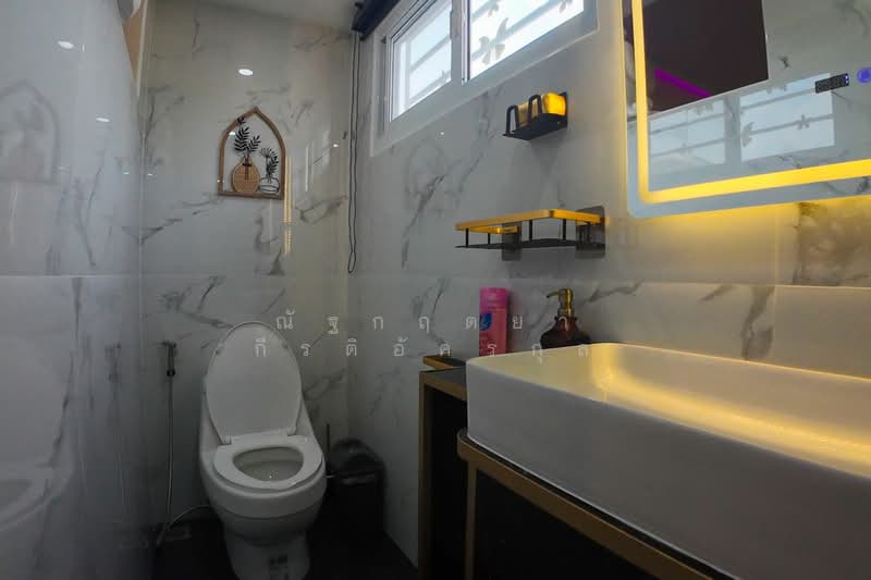 The Grand Jomtien Pattaya Beach, Chon Buri (Pattaya), 555/1465 Village No. 12, Nong Pru, Bang Lamung (Pattaya), Chon Buri (Pattaya), 4 Bedrooms, 260 sqm, Condo For Sale, by ณัฐกฤตยา กีรติอัครกุล, 500244717 - DDproperty.com