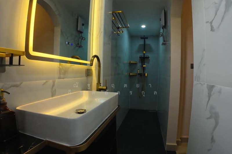 The Grand Jomtien Pattaya Beach, Chon Buri (Pattaya), 555/1465 Village No. 12, Nong Pru, Bang Lamung (Pattaya), Chon Buri (Pattaya), 4 Bedrooms, 260 sqm, Condo For Sale, by ณัฐกฤตยา กีรติอัครกุล, 500244717 - DDproperty.com