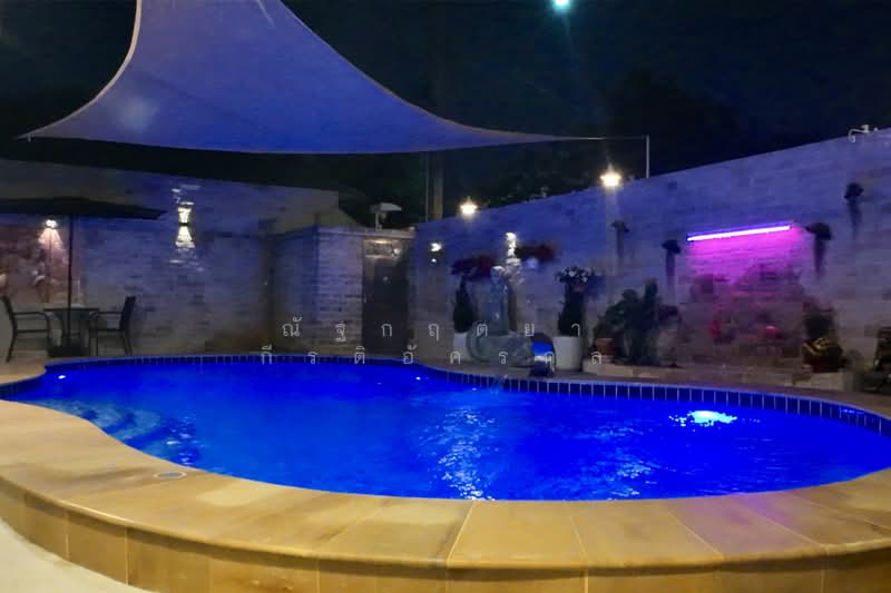 The Grand Jomtien Pattaya Beach : เดอะ แกรนด์ จอมเทียน พัทยา บีช, ชลบุรี, 555/1465 หมู่ที่ 12, หนองปรือ, บางละมุง, ชลบุรี, 260 ตร.ม., คอนโด ขาย, โดย ณัฐกฤตยา กีรติอัครกุล, 500244717 - DDproperty.com