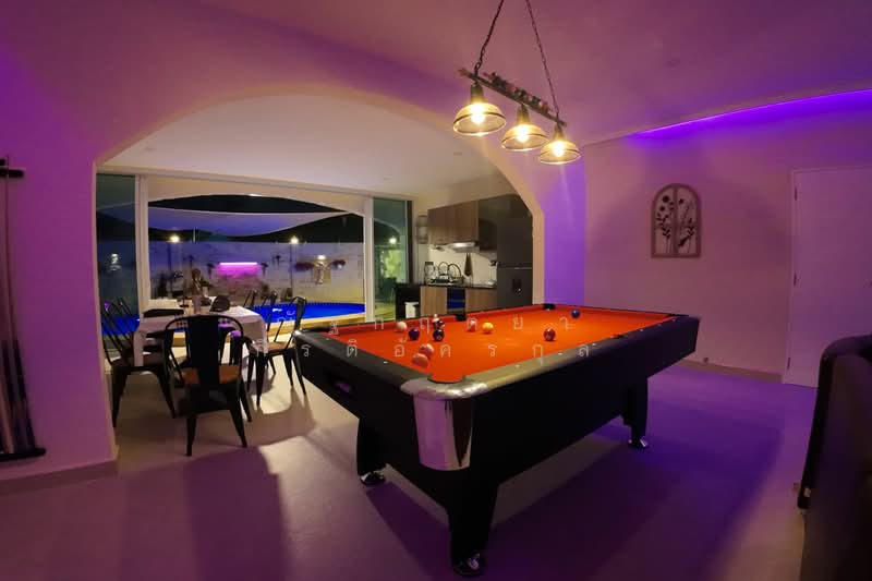 The Grand Jomtien Pattaya Beach, Chon Buri (Pattaya), 555/1465 Village No. 12, Nong Pru, Bang Lamung (Pattaya), Chon Buri (Pattaya), 4 Bedrooms, 260 sqm, Condo For Sale, by ณัฐกฤตยา กีรติอัครกุล, 500244717 - DDproperty.com