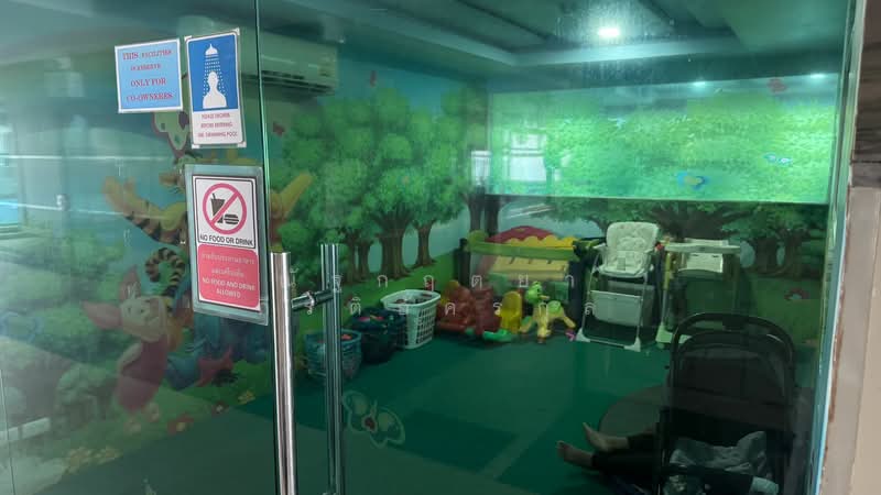 Cosy Beach View, Chon Buri (Pattaya), Nong Pru, Bang Lamung (Pattaya), Chon Buri (Pattaya), 2 Bedrooms, 101 sqm, Condo For Sale, by ณัฐกฤตยา กีรติอัครกุล, 500244720 - DDproperty.com