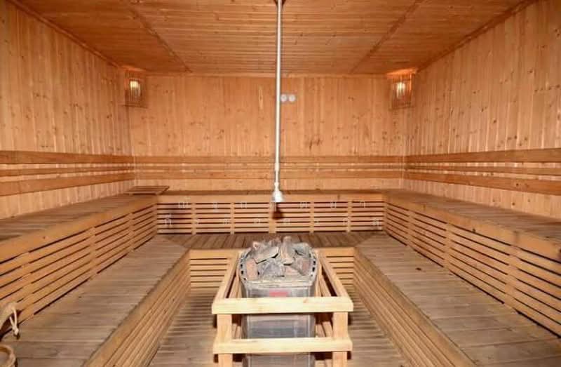 Cosy Beach View, Chon Buri (Pattaya), Nong Pru, Bang Lamung (Pattaya), Chon Buri (Pattaya), 2 Bedrooms, 101 sqm, Condo For Sale, by ณัฐกฤตยา กีรติอัครกุล, 500244720 - DDproperty.com