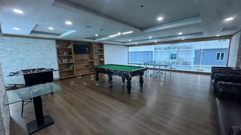 Cosy Beach View, Chon Buri (Pattaya), Nong Pru, Bang Lamung (Pattaya), Chon Buri (Pattaya), 2 Bedrooms, 101 sqm, Condo For Sale, by ณัฐกฤตยา กีรติอัครกุล, 500244720 - DDproperty.com