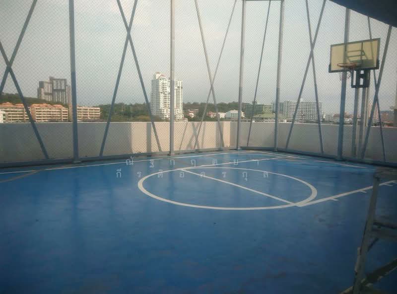 Cosy Beach View, Chon Buri (Pattaya), Nong Pru, Bang Lamung (Pattaya), Chon Buri (Pattaya), 2 Bedrooms, 101 sqm, Condo For Sale, by ณัฐกฤตยา กีรติอัครกุล, 500244720 - DDproperty.com