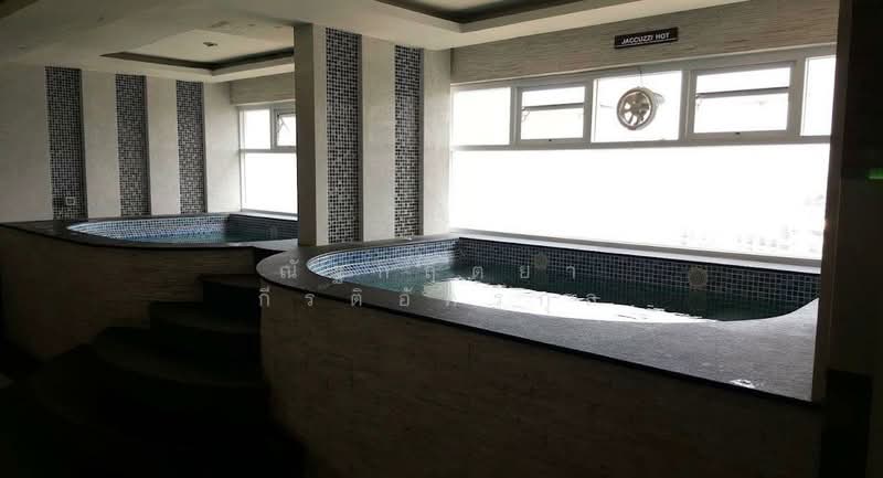 Cosy Beach View : โคซี่ บีช วิว, ชลบุรี, หนองปรือ, บางละมุง, ชลบุรี, 101 ตร.ม., คอนโด ขาย, โดย ณัฐกฤตยา กีรติอัครกุล, 500244720 - DDproperty.com