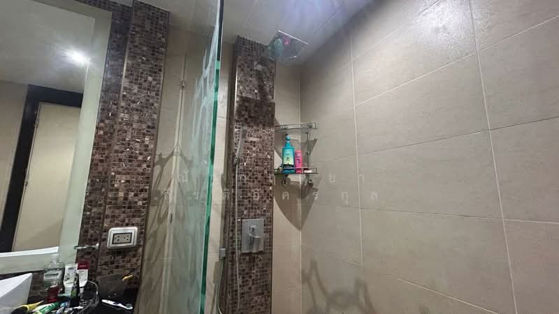 Cosy Beach View, Chon Buri (Pattaya), Nong Pru, Bang Lamung (Pattaya), Chon Buri (Pattaya), 2 Bedrooms, 101 sqm, Condo For Sale, by ณัฐกฤตยา กีรติอัครกุล, 500244720 - DDproperty.com