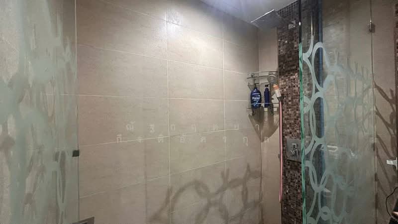 Cosy Beach View, Chon Buri (Pattaya), Nong Pru, Bang Lamung (Pattaya), Chon Buri (Pattaya), 2 Bedrooms, 101 sqm, Condo For Sale, by ณัฐกฤตยา กีรติอัครกุล, 500244720 - DDproperty.com