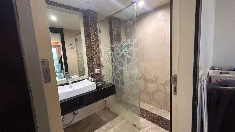 Cosy Beach View, Chon Buri (Pattaya), Nong Pru, Bang Lamung (Pattaya), Chon Buri (Pattaya), 2 Bedrooms, 101 sqm, Condo For Sale, by ณัฐกฤตยา กีรติอัครกุล, 500244720 - DDproperty.com